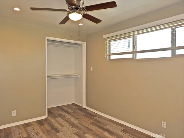 $3,250 | 17031 7th Street, Unit A, Sunset Beach, CA 90742
