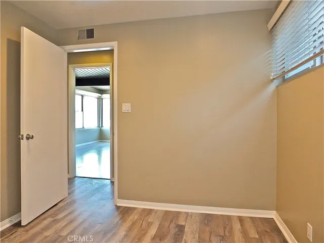 $3,250 | 17031 7th Street, Unit A, Sunset Beach, CA 90742