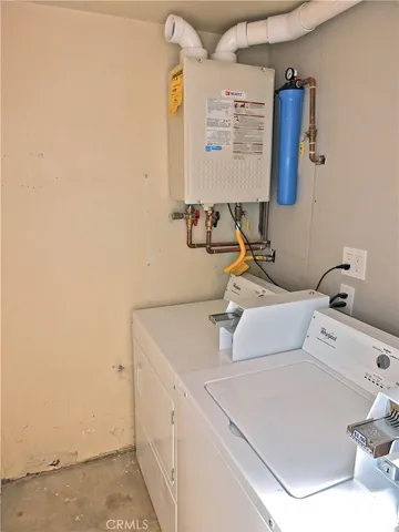 $3,250 | 17031 7th Street, Unit A, Sunset Beach, CA 90742