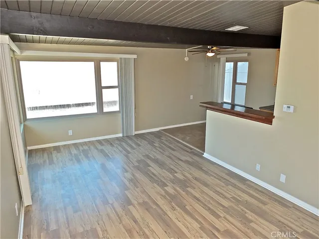 $3,250 | 17031 7th Street, Unit A, Sunset Beach, CA 90742