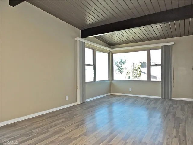 $3,250 | 17031 7th Street, Unit A, Sunset Beach, CA 90742