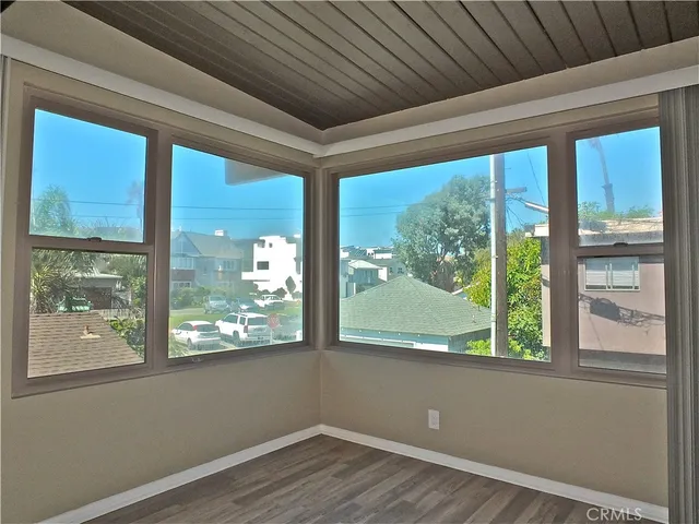 $3,250 | 17031 7th Street, Unit A, Sunset Beach, CA 90742