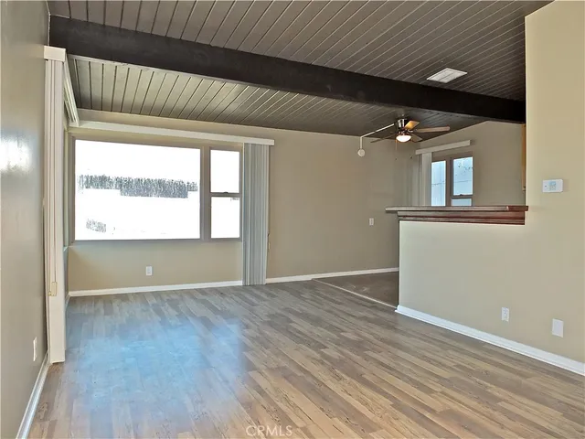 $3,250 | 17031 7th Street, Unit A, Sunset Beach, CA 90742