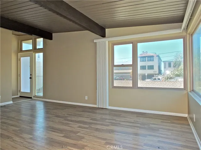$3,250 | 17031 7th Street, Unit A, Sunset Beach, CA 90742