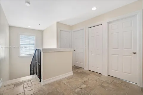 $1,150,000 | 1419 Southwest 21st Court, Fort Lauderdale, FL 33315
