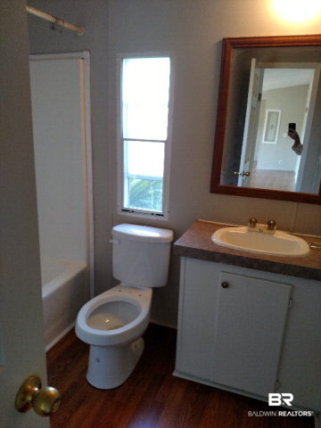 29437 Gardner Road Elberta, AL 36530 - Photo 17 of 34