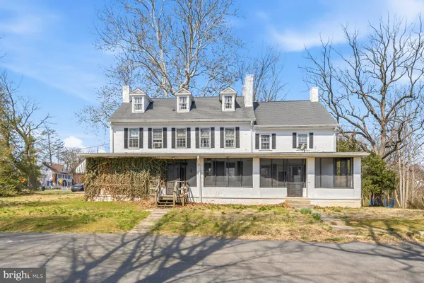 $350,000 | 2034 Newark Road, Lincoln University, PA 19352