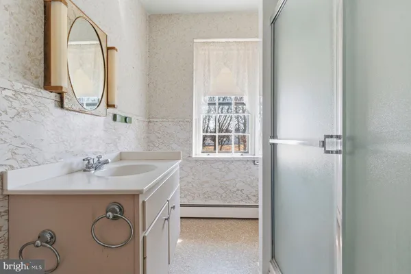 $350,000 | 2034 Newark Road, Lincoln University, PA 19352