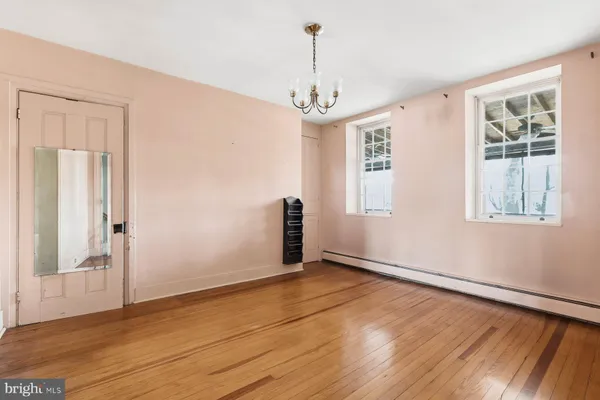 $350,000 | 2034 Newark Road, Lincoln University, PA 19352