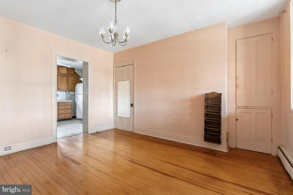 $350,000 | 2034 Newark Road, Lincoln University, PA 19352