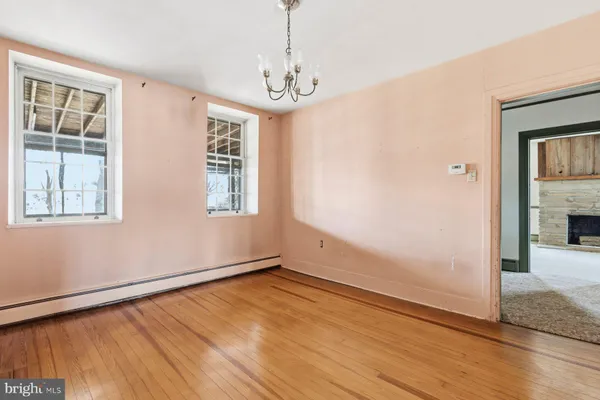 $350,000 | 2034 Newark Road, Lincoln University, PA 19352