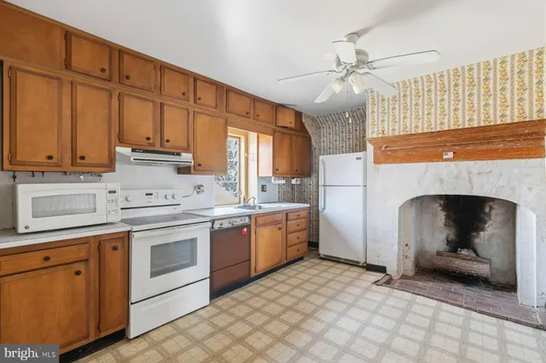 $350,000 | 2034 Newark Road, Lincoln University, PA 19352