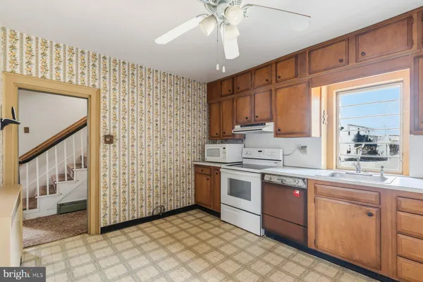 $350,000 | 2034 Newark Road, Lincoln University, PA 19352