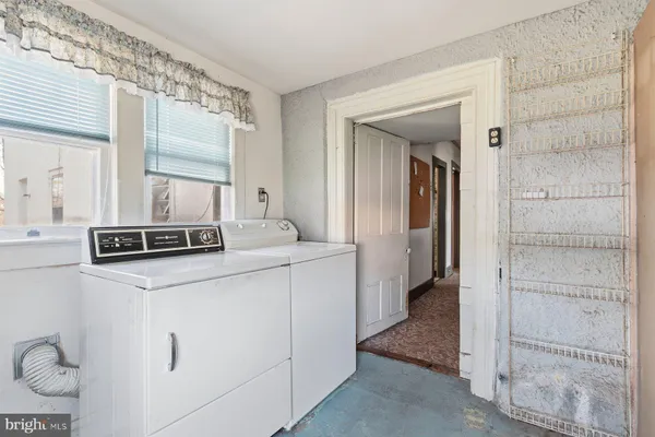 $350,000 | 2034 Newark Road, Lincoln University, PA 19352