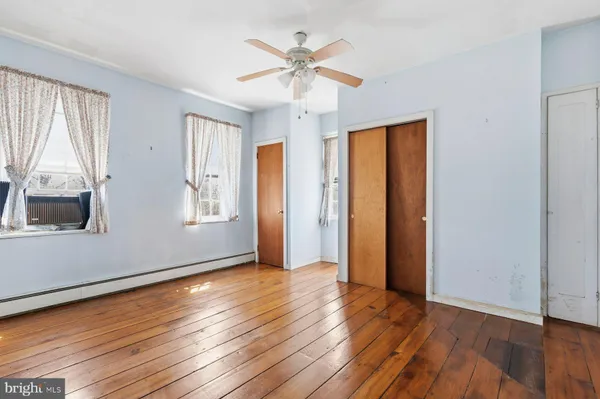 $350,000 | 2034 Newark Road, Lincoln University, PA 19352