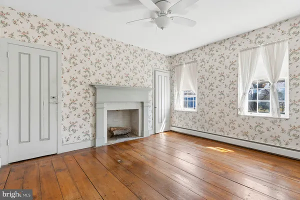 $350,000 | 2034 Newark Road, Lincoln University, PA 19352