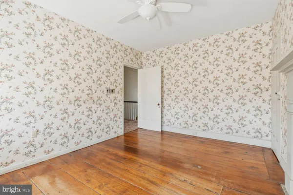 $350,000 | 2034 Newark Road, Lincoln University, PA 19352