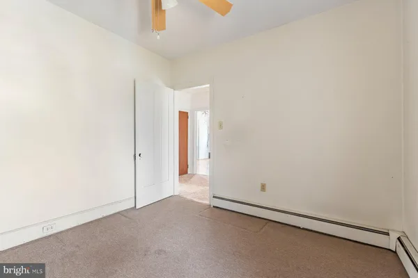 $350,000 | 2034 Newark Road, Lincoln University, PA 19352