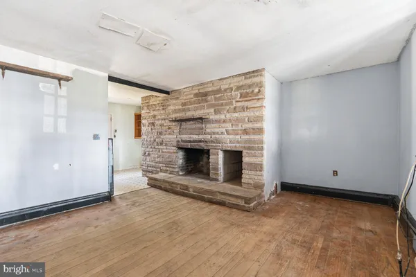 $350,000 | 2034 Newark Road, Lincoln University, PA 19352