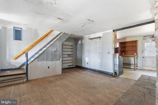 $350,000 | 2034 Newark Road, Lincoln University, PA 19352