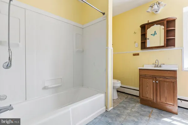 $350,000 | 2034 Newark Road, Lincoln University, PA 19352