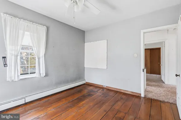 $350,000 | 2034 Newark Road, Lincoln University, PA 19352