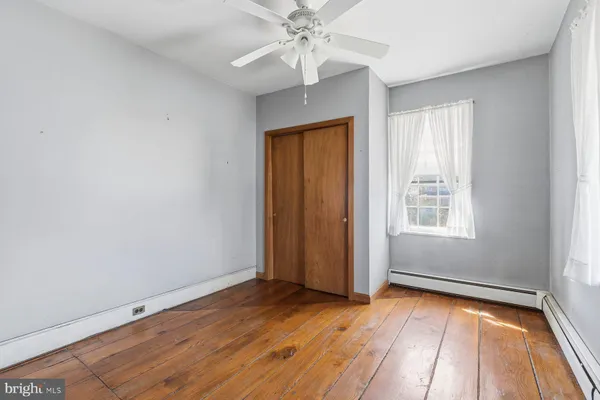 $350,000 | 2034 Newark Road, Lincoln University, PA 19352