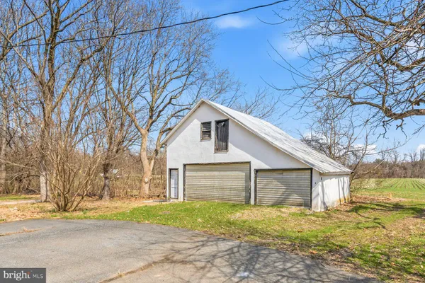 $350,000 | 2034 Newark Road, Lincoln University, PA 19352