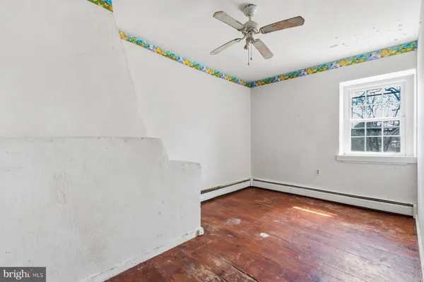 $350,000 | 2034 Newark Road, Lincoln University, PA 19352