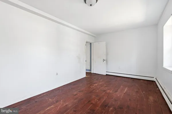 $350,000 | 2034 Newark Road, Lincoln University, PA 19352