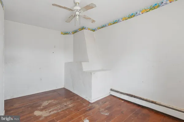 $350,000 | 2034 Newark Road, Lincoln University, PA 19352