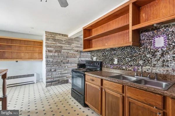 $350,000 | 2034 Newark Road, Lincoln University, PA 19352