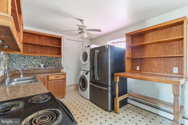 $350,000 | 2034 Newark Road, Lincoln University, PA 19352