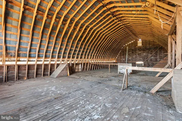 $350,000 | 2034 Newark Road, Lincoln University, PA 19352