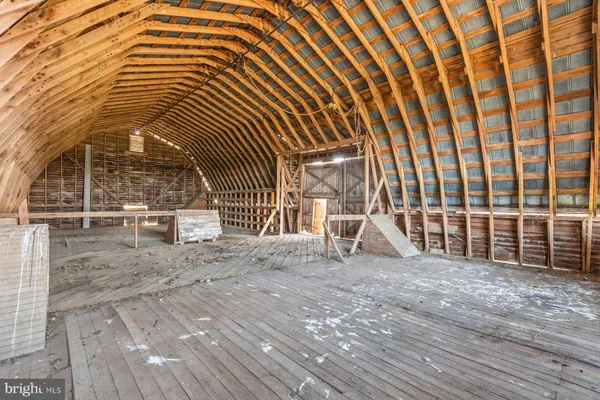 $350,000 | 2034 Newark Road, Lincoln University, PA 19352