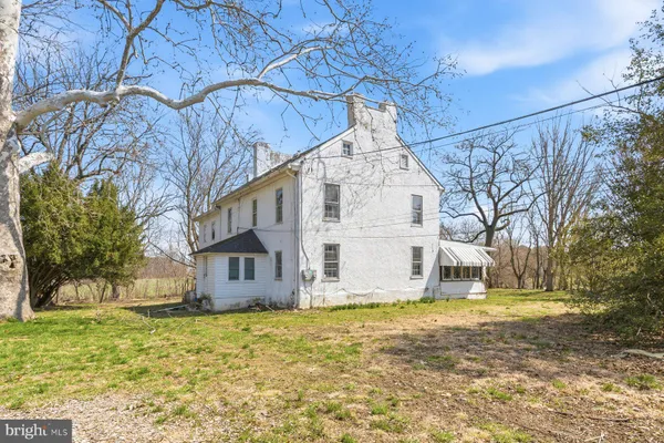 $350,000 | 2034 Newark Road, Lincoln University, PA 19352