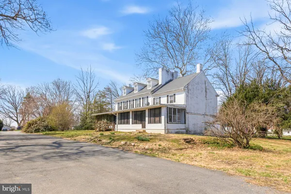 $350,000 | 2034 Newark Road, Lincoln University, PA 19352