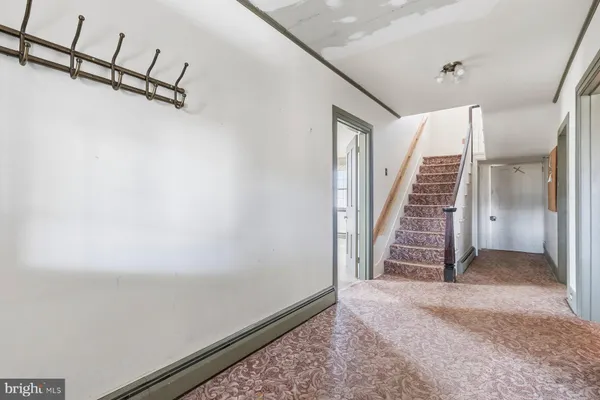 $350,000 | 2034 Newark Road, Lincoln University, PA 19352