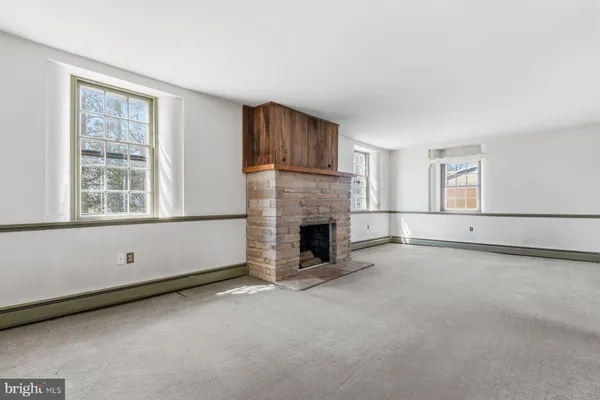 $350,000 | 2034 Newark Road, Lincoln University, PA 19352