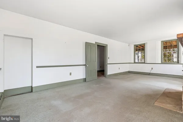 $350,000 | 2034 Newark Road, Lincoln University, PA 19352