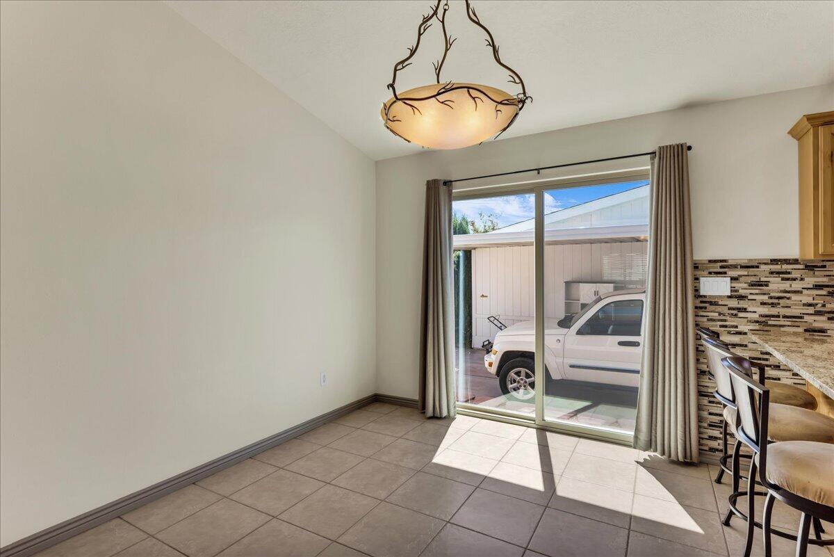 2721 East Riverside Drive, Unit 33 St. George, UT 84790 - Photo 9 of 21 14-H-14