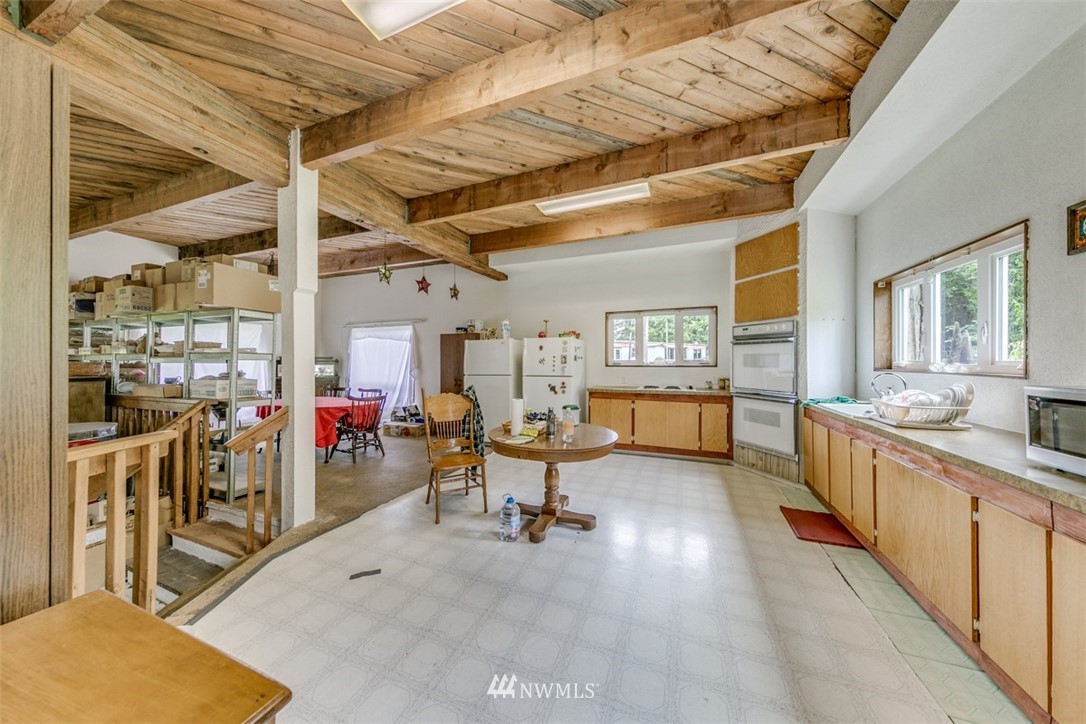 153 Hauk Road Port Angeles, WA 98362 - Photo 14 of 40 Gallery Image 14