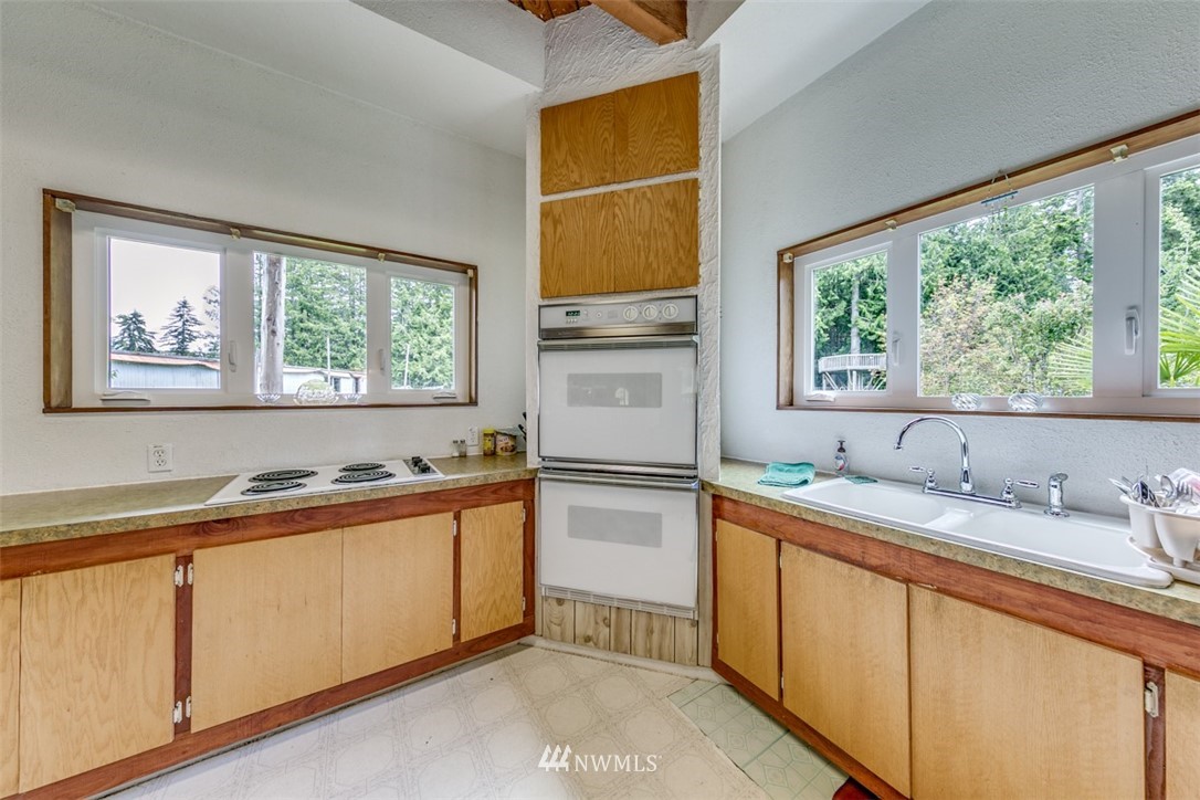 153 Hauk Road Port Angeles, WA 98362 - Photo 15 of 40 Gallery Image 15
