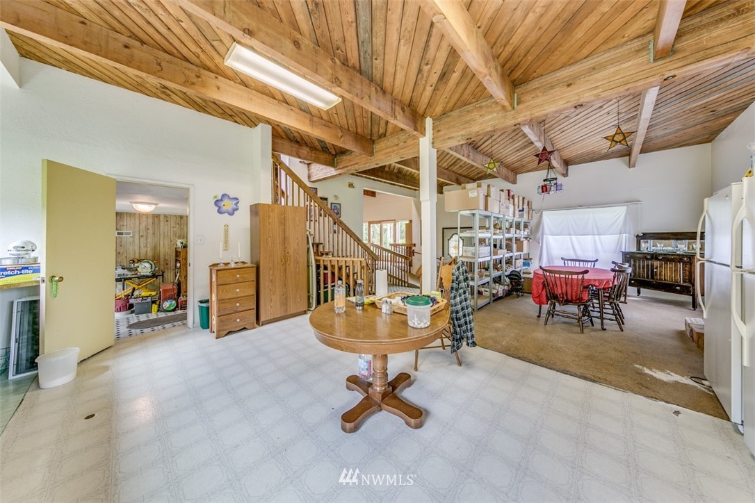 153 Hauk Road Port Angeles, WA 98362 - Photo 16 of 40 Gallery Image 16