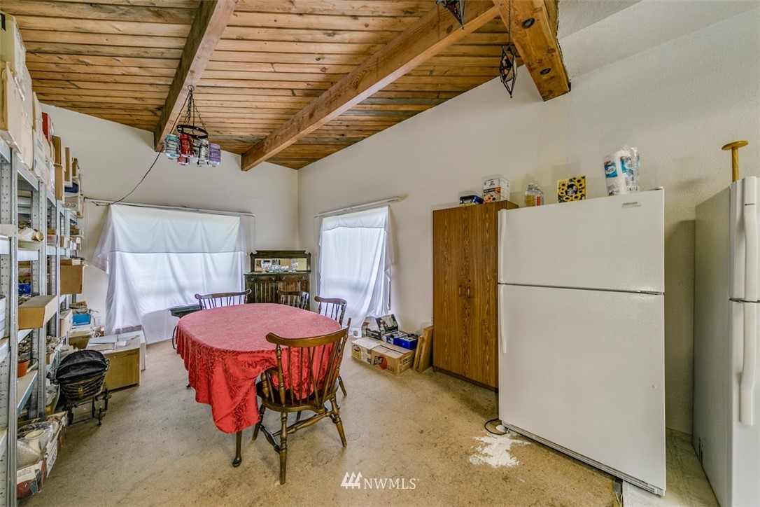153 Hauk Road Port Angeles, WA 98362 - Photo 17 of 40 Gallery Image 17