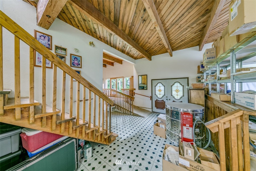 153 Hauk Road Port Angeles, WA 98362 - Photo 18 of 40 Gallery Image 18