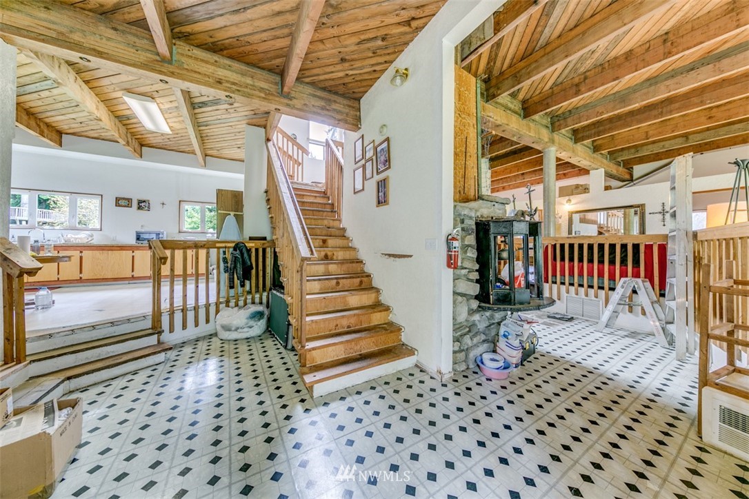 153 Hauk Road Port Angeles, WA 98362 - Photo 19 of 40 Gallery Image 19