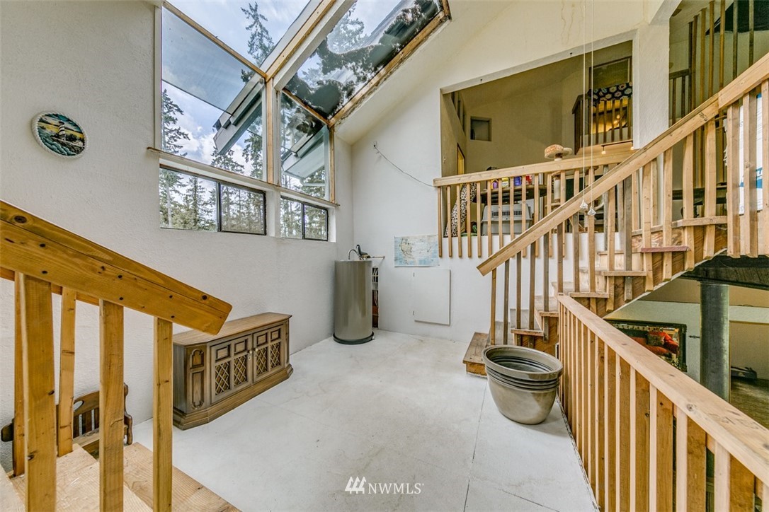 153 Hauk Road Port Angeles, WA 98362 - Photo 20 of 40 Gallery Image 20