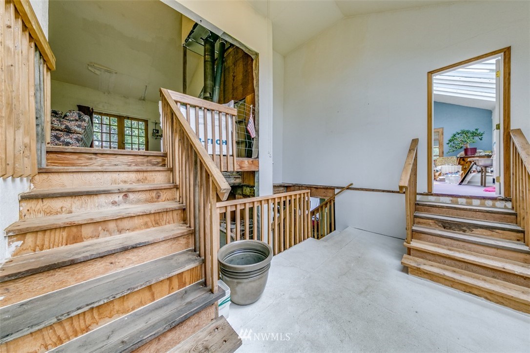 153 Hauk Road Port Angeles, WA 98362 - Photo 21 of 40 Gallery Image 21