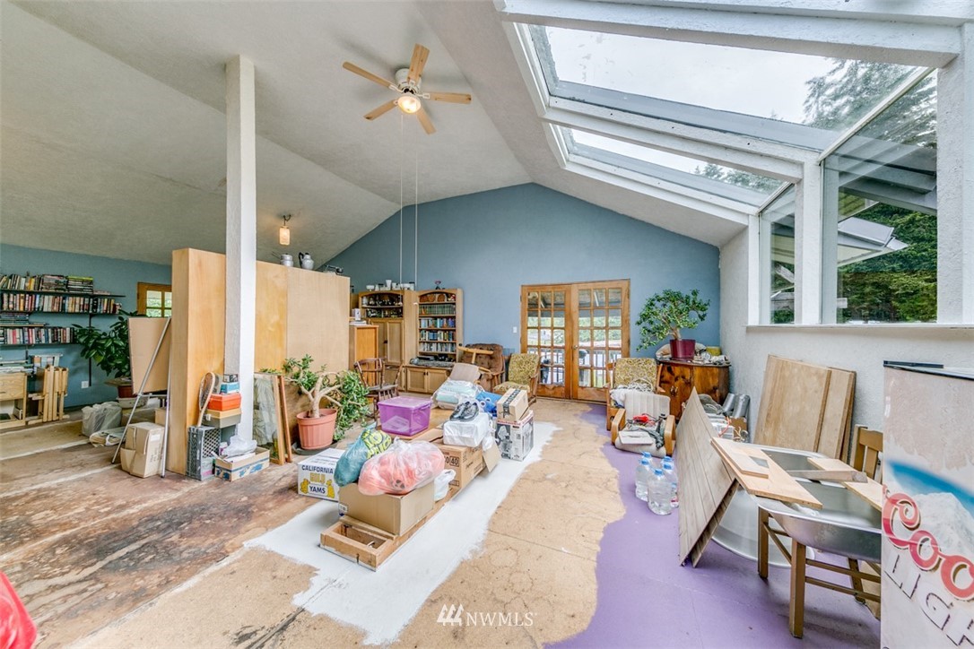 153 Hauk Road Port Angeles, WA 98362 - Photo 22 of 40 Gallery Image 22